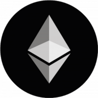 ETH