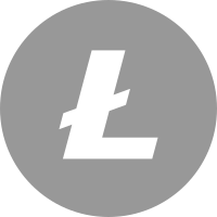 LTC