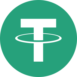 USDT